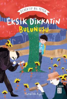 Kitap Sepeti