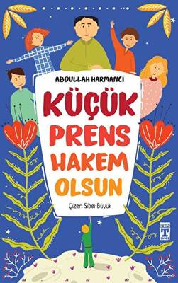 Kitap Sepeti