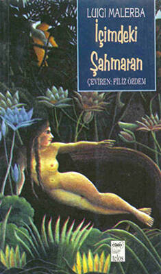 Kitap Sepeti