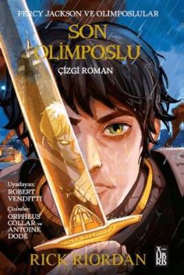 Kitap Sepeti