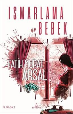 Ismarlama Bebek