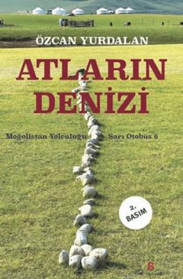Kitap Sepeti