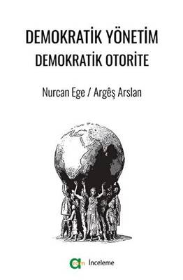 Demokratik Yönetim Demokratik Otorite