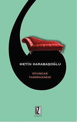 Kitap Sepeti