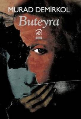 Buteyra