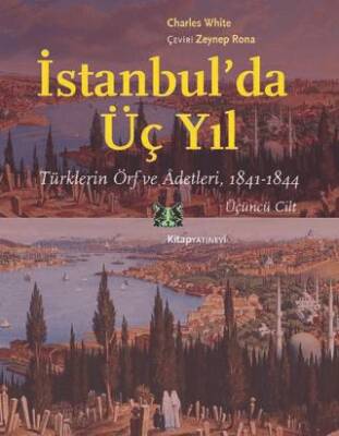 Kitap Sepeti