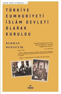 Kitap Sepeti