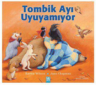Kitap Sepeti