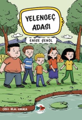 Kitap Sepeti