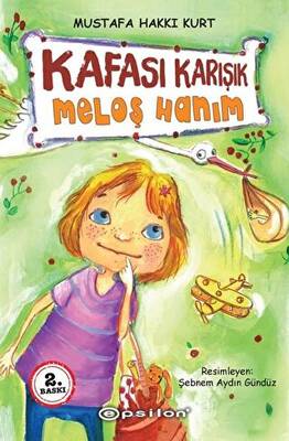 Kitap Sepeti