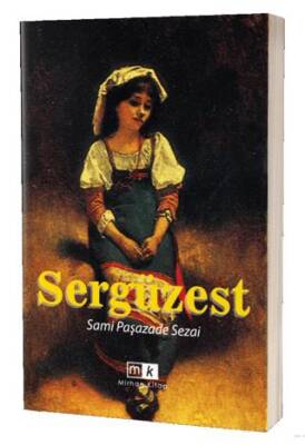 Kitap Sepeti