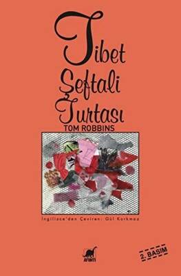 Kitap Sepeti