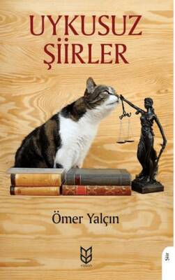 Uykusuz Şiirler