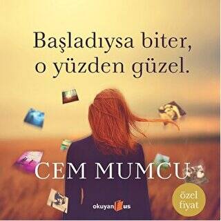Kitap Sepeti