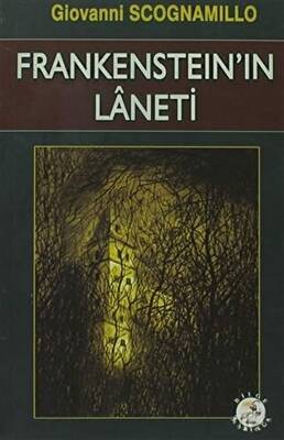Frankenstein in Laneti