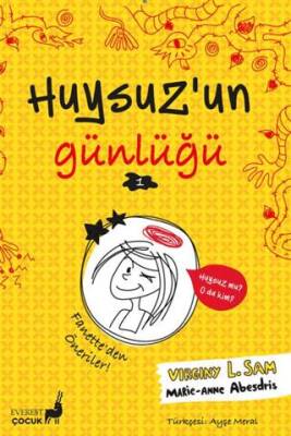 Kitap Sepeti