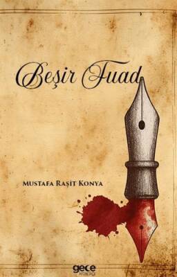 Beşir Fuad