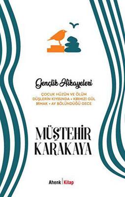 Kitap Sepeti