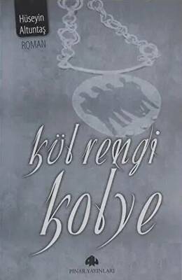 Kitap Sepeti