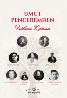 Umut Penceremden