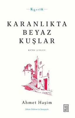 Kitap Sepeti