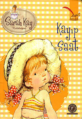 Kitap Sepeti