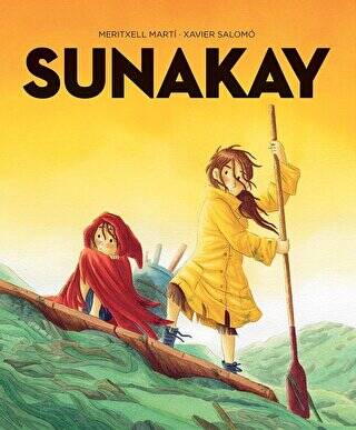 Kitap Sepeti