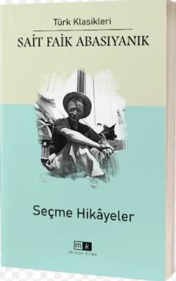 Kitap Sepeti
