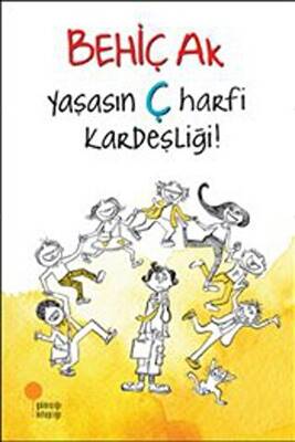 Kitap Sepeti