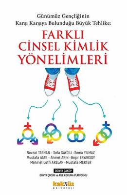 Kitap Sepeti