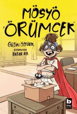 Kitap Sepeti