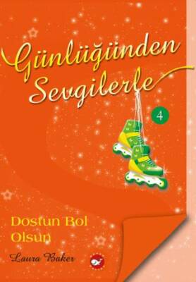 Kitap Sepeti