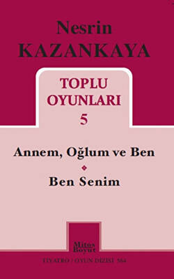 Kitap Sepeti