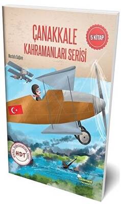 Kitap Sepeti