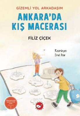 Kitap Sepeti