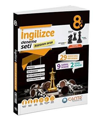 Kitap Sepeti