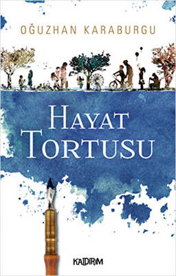 Kitap Sepeti