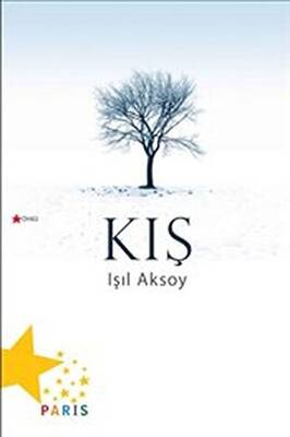 Kış