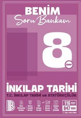 Kitap Sepeti