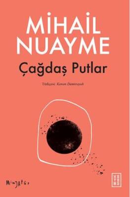 Kitap Sepeti