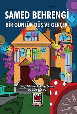 Kitap Sepeti