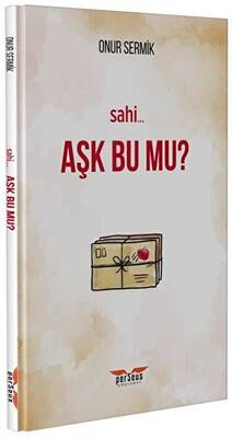 Kitap Sepeti