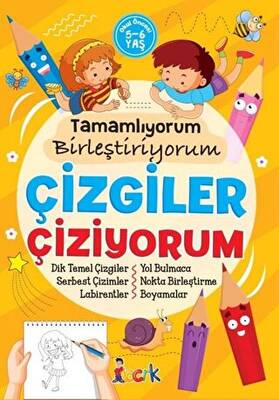 Kitap Sepeti