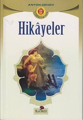 Kitap Sepeti