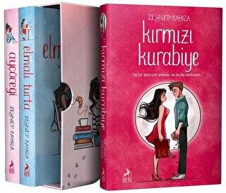 Kitap Sepeti