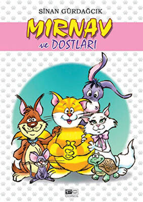Kitap Sepeti