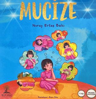 Mucize