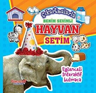 Kitap Sepeti