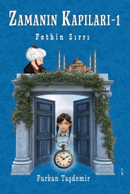 Kitap Sepeti