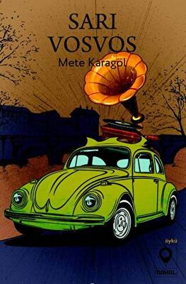 Kitap Sepeti